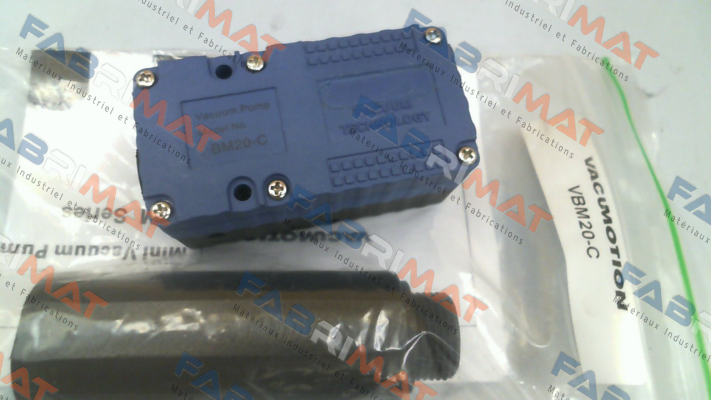 Airbest-ABM20-C price