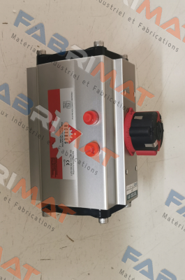 Actreg-ACT 80R ADA 80 price