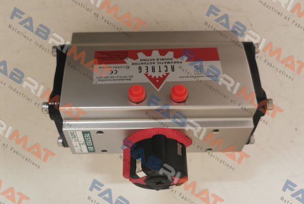 Actreg-ACT 40R ADA 40 price
