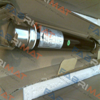 Interteknik-S1A4010.08 price