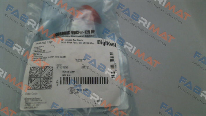 Eao-704.064.2A price
