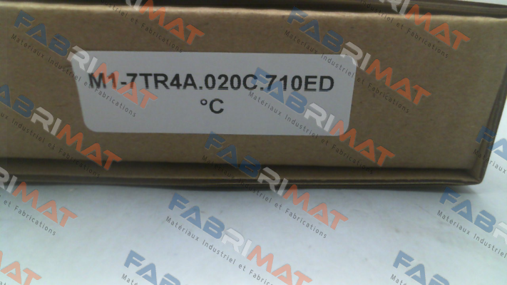 Montwill-M1-7TR4A.020C.710ED price