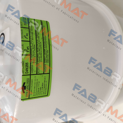 Vapac-P/N: D4N355, Type: 4N-3WB price