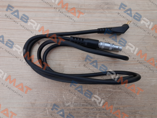 INSIZE-SPI-ISH-PHA-CABLE price