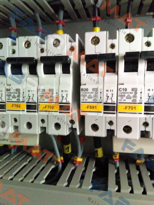 Abl Sursum-CX34805 obsolete  price