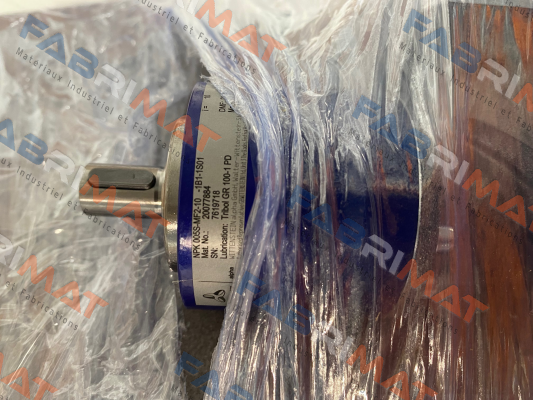 Wittenstein-NPK 005S MF2 - 10 - 1B1 price