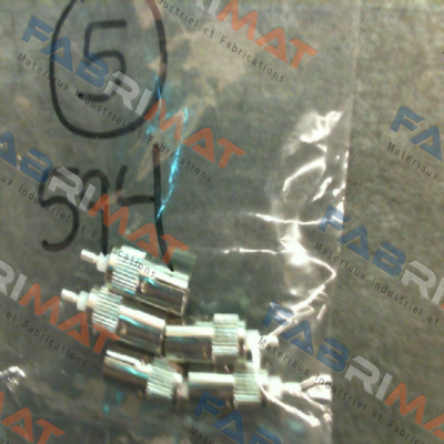 Mercotac-594 price