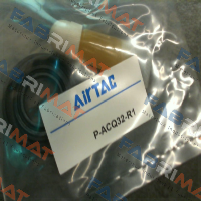 Airtac-P-ACQ32-R1 price