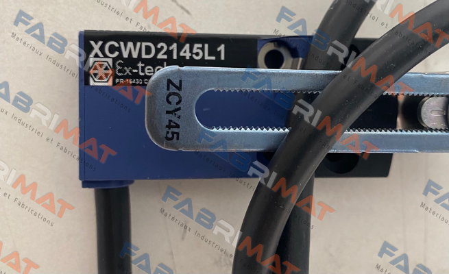 TECHNOR-XCWD2145L1 price