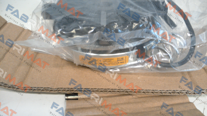 Temporiti s.r.l.-S.80.180 price