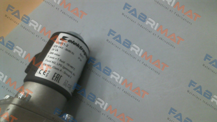 Elektrogas-VMR1-2 RP 1/2" price