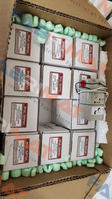 Bellofram-961-085-000 price