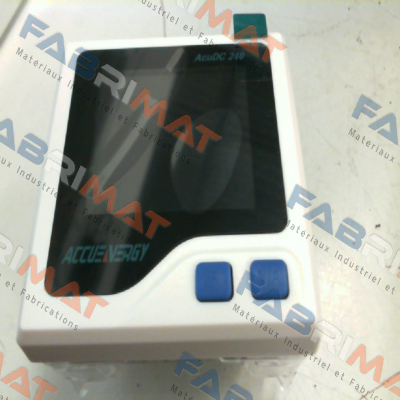 Accuenergy-AcuDC 243-1000V-A1-P1-C price