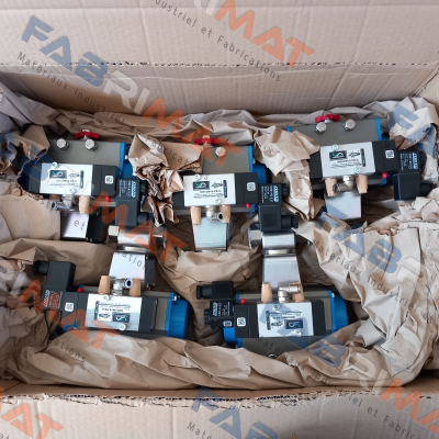 STASTO-NM52W1S-PR price