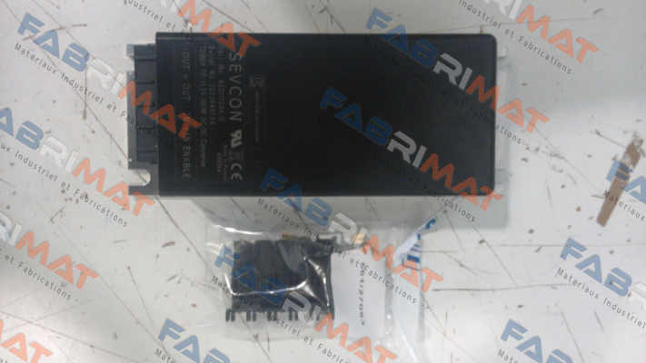 Sevcon-622/11204 price