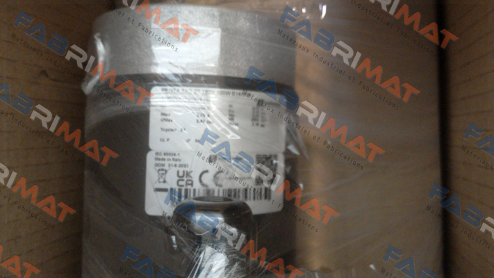 Motor Power-1007005200110 price