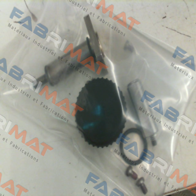 HANSEN TECHNOLOGIES-70-1059 price