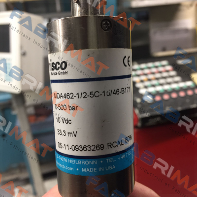 Dynisco-MDA462-1/2-5C-15/46-B171  price