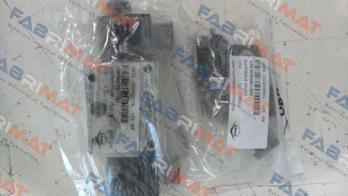 Aron-CDC3DE04CL002 price
