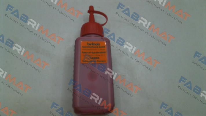 Birkholz-04550000 price