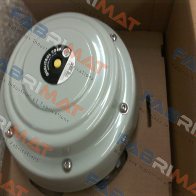 Qualitrol-LPRD00-00007560 price