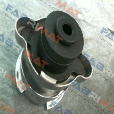 Matco Tools-MPT10128 price