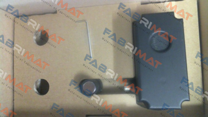 FEIG ELECTRONIC-TST PD2-RA-A0R / 5862.000.00 price