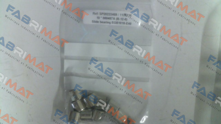 Lantech-000457A price