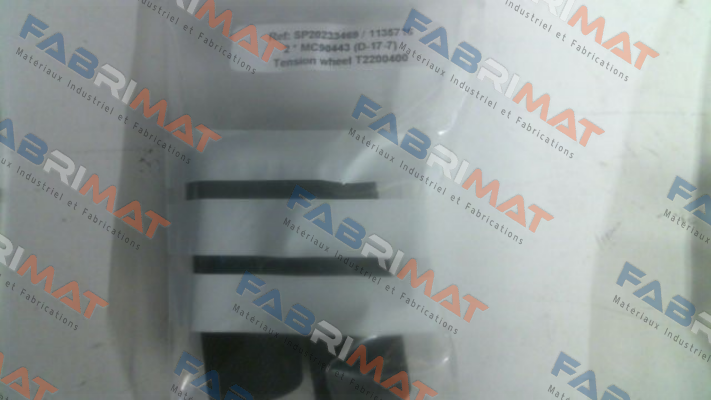 Lantech-MC90443 price