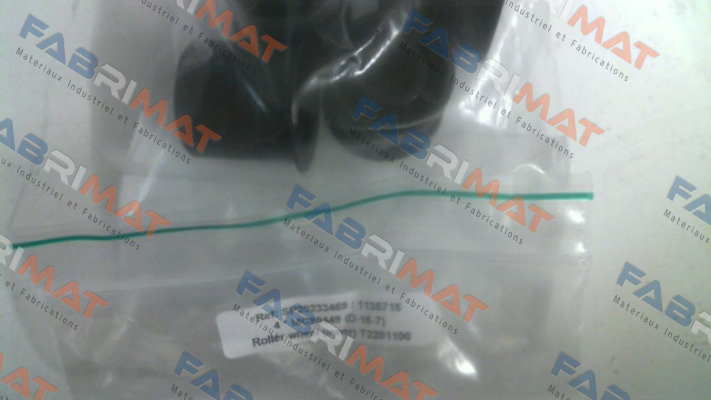 Lantech-MC90449 price