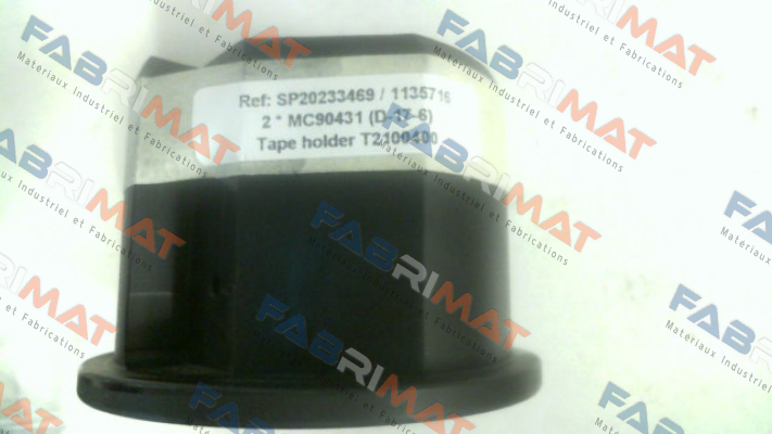 Lantech-MC90431 price