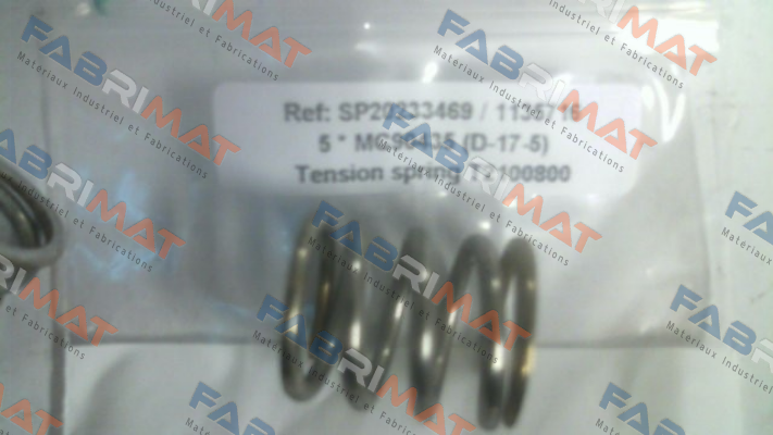 Lantech-MC90435 price