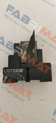 Luetze-770441 price