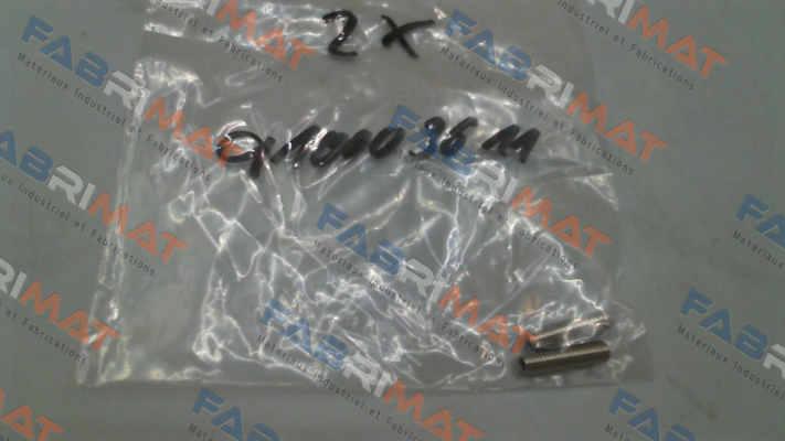 Depa-910003611 price