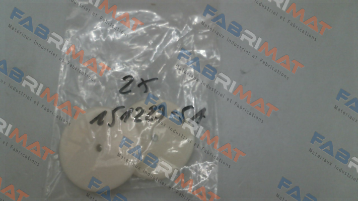 Depa-151223-5A price