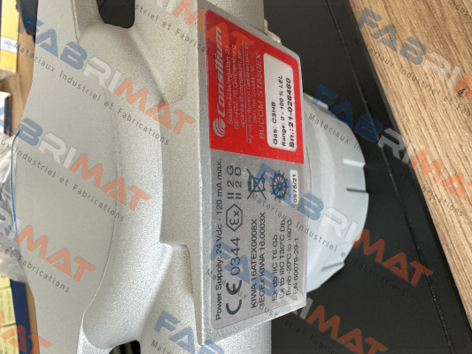 Consilium-5150246-00A price