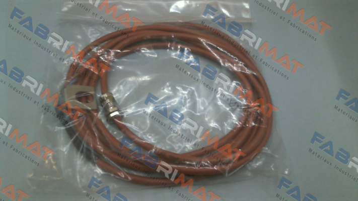 Brilex-1006-0873-00 Type SE-WIRE price