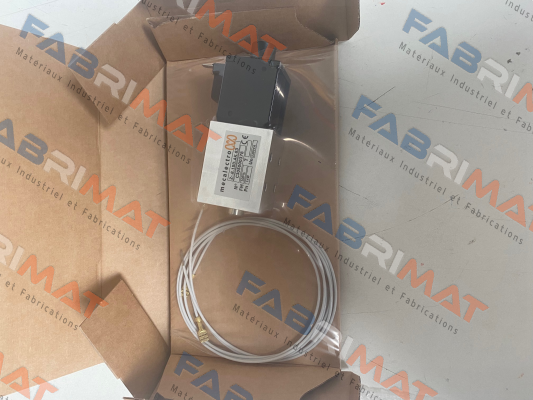 Mecalectro-1BS1510D24 price