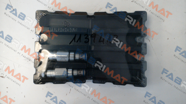 Flucom-VDT30/2202 Q-N price