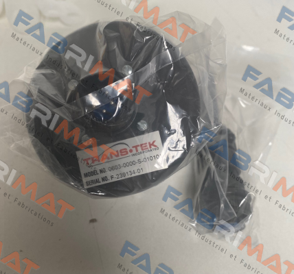 TRANS-TEK-0603-0000 price