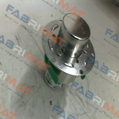 Fluid-O-Tech-MG204XDOPT02800 price