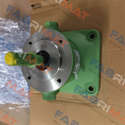 Steimel-BZP042V36R--0001U price