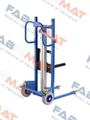 Kaiser Kraft-522661 price