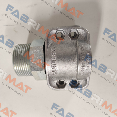 Elaflex-SVC 32-1 1/4" NPT ST price