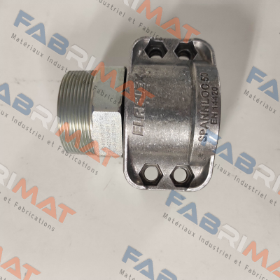 Elaflex-SVC 50-2" NPT ST price