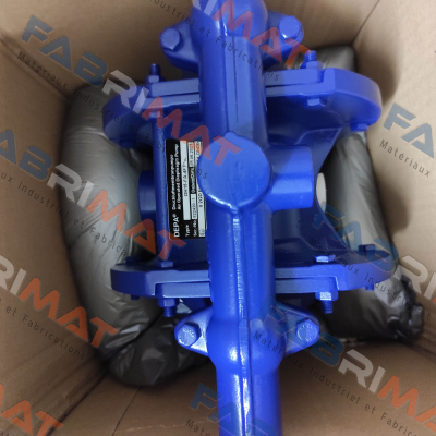 Depa-DH15-FA-4FT price