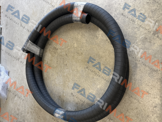 Alfagomma-605AA110246MD0 price