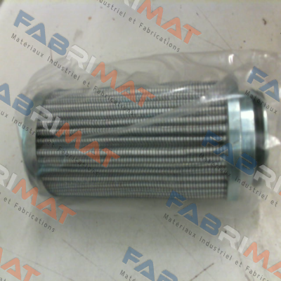 FLUITEK-FLK02-08709 price