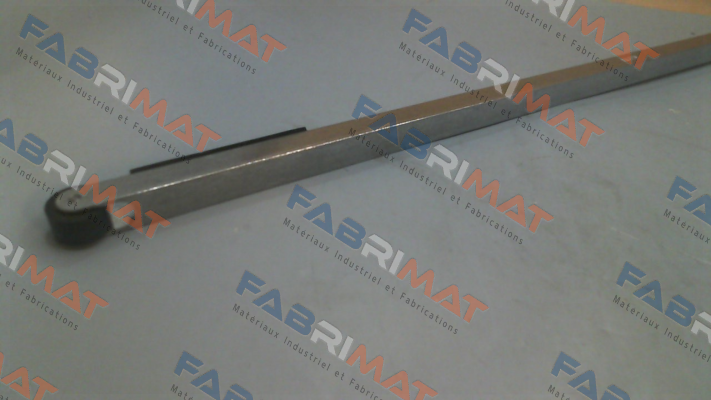 Dynabrade-11329 price