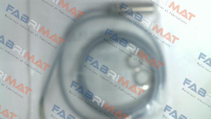 Pulsotronic-KJ5-M18MB60-VZS price
